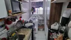 Foto 22 de Apartamento com 2 Quartos à venda, 43m² em Casa Amarela, Recife