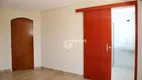 Foto 54 de Apartamento com 3 Quartos à venda, 520m² em Morumbi, São Paulo