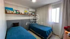 Foto 18 de Apartamento com 3 Quartos à venda, 72m² em Bairro Cidade Jardim, Anápolis