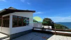 Foto 35 de Casa com 3 Quartos à venda, 163m² em Pântano do Sul, Florianópolis