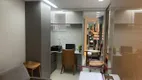 Foto 12 de Cobertura com 3 Quartos à venda, 264m² em Setor Oeste, Goiânia