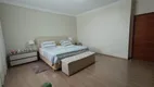 Foto 30 de Casa de Condomínio com 4 Quartos à venda, 299m² em Vila Monte Verde, Tatuí