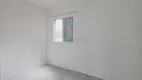 Foto 11 de Apartamento com 2 Quartos à venda, 48m² em Imbiribeira, Recife