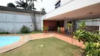 Foto 44 de Casa com 4 Quartos à venda, 600m² em Brooklin, São Paulo