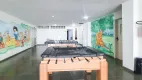 Foto 30 de Apartamento com 2 Quartos à venda, 67m² em Centro, Campinas