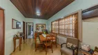 Foto 2 de Casa com 3 Quartos à venda, 128m² em Vila Ipiranga, Porto Alegre