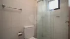 Foto 26 de Apartamento com 4 Quartos à venda, 130m² em Pinheiros, São Paulo