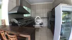 Foto 57 de Casa de Condomínio com 6 Quartos à venda, 800m² em Jordanésia, Cajamar