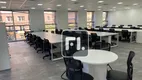 Foto 9 de Sala Comercial para alugar, 270m² em Chácara Santo Antônio, São Paulo