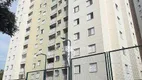Foto 29 de Apartamento com 3 Quartos à venda, 75m² em Parque Prado, Campinas