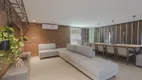 Foto 13 de Apartamento com 3 Quartos à venda, 87m² em Formosa, Cabedelo