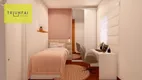 Foto 24 de Casa de Condomínio com 3 Quartos à venda, 152m² em Condominio Ibiti Reserva, Sorocaba