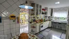 Foto 18 de Casa com 4 Quartos à venda, 710m² em Setor Habitacional Vicente Pires, Brasília