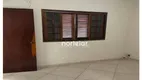 Foto 25 de Sobrado com 2 Quartos à venda, 150m² em Jardim São José, São Paulo