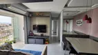 Foto 21 de Apartamento com 2 Quartos à venda, 60m² em Ponte Preta, Campinas