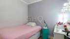 Foto 14 de Apartamento com 3 Quartos à venda, 80m² em Vila Carrão, São Paulo