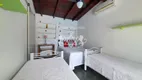 Foto 24 de Casa de Condomínio com 5 Quartos à venda, 264m² em Indaiá, Caraguatatuba