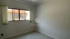 Foto 16 de Casa de Condomínio com 3 Quartos para venda ou aluguel, 300m² em , Porto Feliz