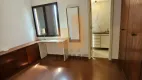 Foto 7 de Apartamento com 1 Quarto à venda, 50m² em Higienópolis, São Paulo