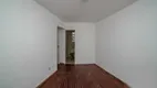 Foto 5 de Apartamento com 3 Quartos à venda, 170m² em Anchieta, Belo Horizonte
