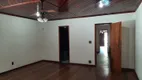 Foto 30 de Casa de Condomínio com 5 Quartos à venda, 572m² em Badu, Niterói