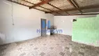 Foto 10 de Casa com 3 Quartos à venda, 167m² em Papillon Park, Aparecida de Goiânia