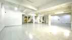 Foto 13 de Ponto Comercial para alugar, 205m² em Centro, Belo Horizonte