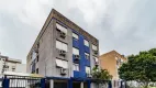 Foto 28 de Apartamento com 2 Quartos à venda, 58m² em Jardim Lindóia, Porto Alegre