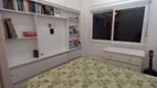 Foto 21 de Apartamento com 3 Quartos à venda, 90m² em Jardim Prudência, São Paulo