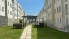 Foto 22 de Apartamento com 3 Quartos à venda, 52m² em Órfãs, Ponta Grossa