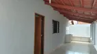 Foto 15 de Casa com 3 Quartos à venda, 145m² em Ilda, Aparecida de Goiânia