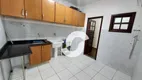 Foto 13 de Casa de Condomínio com 3 Quartos à venda, 300m² em Centro, São Gonçalo