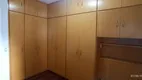 Foto 16 de Apartamento com 3 Quartos à venda, 110m² em Jardim Guedala, São Paulo