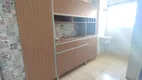 Foto 26 de Apartamento com 3 Quartos à venda, 69m² em Jardim Graziela, Barueri