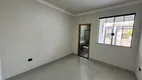 Foto 5 de Casa com 3 Quartos à venda, 102m² em Loteamento Sumaré, Maringá