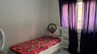 Foto 13 de Apartamento com 2 Quartos à venda, 61m² em Campo Grande, Rio de Janeiro