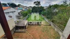 Foto 2 de Sobrado com 3 Quartos à venda, 242m² em Vila Lavínia, Mogi das Cruzes