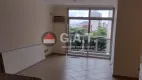 Foto 16 de Apartamento com 3 Quartos à venda, 90m² em Enseada, Guarujá