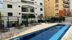 Foto 25 de Apartamento com 3 Quartos à venda, 82m² em Vila Mariana, São Paulo