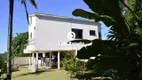 Foto 35 de Casa com 6 Quartos à venda, 494m² em Bandeirantes, Belo Horizonte