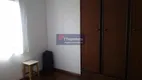 Foto 4 de Apartamento com 3 Quartos à venda, 72m² em Vila Firmiano Pinto, São Paulo