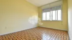 Foto 12 de Apartamento com 2 Quartos à venda, 83m² em Menino Deus, Porto Alegre