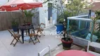 Foto 21 de Casa com 3 Quartos à venda, 250m² em Canto do Forte, Praia Grande