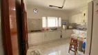 Foto 8 de Casa com 3 Quartos à venda, 213m² em Cidade Nova I, Indaiatuba