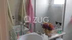 Foto 22 de Apartamento com 3 Quartos à venda, 65m² em Jardim Nova Europa, Campinas