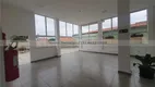 Foto 2 de Apartamento com 2 Quartos à venda, 54m² em Parque das Nações, Santo André