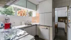 Foto 10 de Apartamento com 3 Quartos à venda, 220m² em Higienópolis, São Paulo