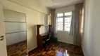 Foto 18 de Apartamento com 3 Quartos à venda, 92m² em Centro, Florianópolis