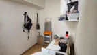 Foto 20 de Apartamento com 2 Quartos à venda, 81m² em Vila Gumercindo, São Paulo