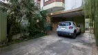 Foto 48 de Casa com 3 Quartos à venda, 450m² em Maia, Guarulhos